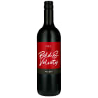 Malbec MARKS & SPENCER 750ml