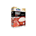 Ryż biały (4x100g) MELVIT 400g