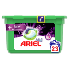 Kapsułki do prania 23 szt. ARIEL 1.000szt