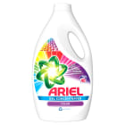 Płyn do prania tkanin kolorowych Color ARIEL 2.20l