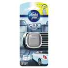 Zestaw startowy samochodowego odświeżacza powietrza New Car CAR AMBI PUR 1.000szt