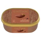 Lody czekoladowe CARTE D'OR 1.00l