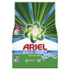 Proszek do prania, 18 prań Mountain Spring ARIEL 1.17kg