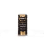 Puder truflowy RE TARTU 30g