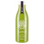 Sok 100% jabłko ananas szpinak cytryna   Detox SŁOŃCE 520ml