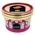 Lody słony karmel z ciasteczkami BIO LODY RZEMIEŚLNICZE KOSMOS 200ml