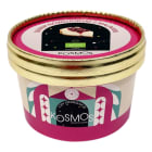 Lody sernik nowojorski z malinami BIO LODY RZEMIEŚLNICZE KOSMOS 200ml