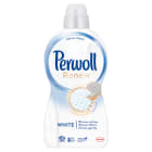 Płyn do prania Renew White PERWOLL 1.92l