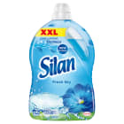 Płyn do płukania Fresh Sky Fresh Sky SILAN 2.85l