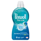 Płyn do prania Renew Refresh PERWOLL 1.92l