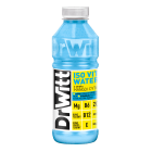 Napój o smaku mango i cytryny Vitamin Water DR WITT 550ml