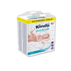Podkłady jednorazowe 30 szt. (60x40) KINDII 30.000szt