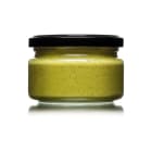 Musztarda sarepska BIO ZAKWASOWNIA 190g
