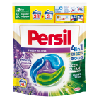 Kapsułki do prania   Lawenda 41 szt. Discs PERSIL 41.000szt