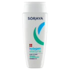 Mleczko kosmetyczne Kolagen+Elastyna SORAYA 200ml