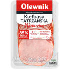 Kiełbasa tatrzańska OLEWNIK 90g