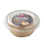 Hummus z piersi indyka INDYKPOL 85g