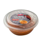 Hummus z piersi indyka z suszonymi pomidorami INDYKPOL 85g