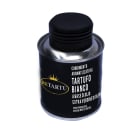 Oliwa z oliwek extra virgin z aromatem białej trufli RE TARTU 100ml