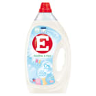 Żel do prania Sensitive E 3.00l