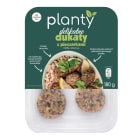 Dukaty z Pieczarką PLANTY 180g