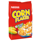 Płatki Cornflakes - Nestle