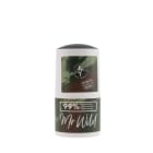 Naturalny dezodorant w kulce dla mężczyzn Mr Wild 4organic 50ml
