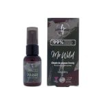 Naturalny olejek do zarostu i brody korzenno cytrusowy Mr Wild 4organic 30ml
