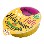 Pasta z tofu meksykańska NAURA 75g