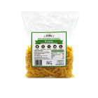 Makaron wstążka bezglutenow AVELLINI 250g