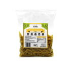 Makaron wstążka z nutą tymianku bezglutenowy AVELLINI 250g