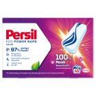 Tabletki do prania Color 45 szt. Eco Power Bars PERSIL 45.000szt