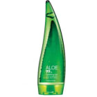 Wielofunkcyjny żel Aloe 99% HOLIKA HOLIKA 250ml