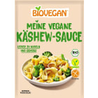 Sos serowy wegański BIO BIOVEGAN 25g