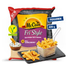 Frytki Fri'style MCCAIN 600g