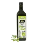 Oliwa z oliwek Extra Virgin BIG NATURE 1.00l