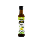 Olej z wiesiołka (tłoczony na zimno) BIG NATURE 250ml