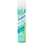 Suchy szampon do włosów Original BATISTE 200ml