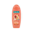 Szampon do włosów 2w1 Hydra Balance Naturals PALMOLIVE 350ml
