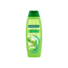 Szampon do włosów Aloes i proteiny jedwabiu Naturals PALMOLIVE 350ml