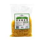 Makaron nitka bezglutenowa AVELLINI 250g