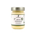 Sos wegański a la Hollandaise (holenderski) SANCHON 170ml