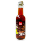 Napój gazowany o smaku pomarańczy BIO CHINOTTO 275ml
