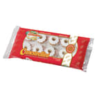 Ciasteczka kruche Canestrellini LA SASSELLESE 125g