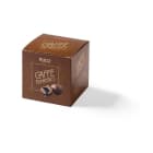 Caffe Espresso Czekoladowe drażetki z płynnym włoskim espresso MUCCI 75g
