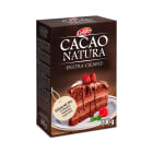 Kakao ekstra ciemne bezglutenowe CELIKO 200g