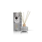 Patyczki zapachowe Jesienny deszcz AROMA HOME 100ml