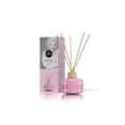 Patyczki zapachowe Konfitura Malinowa AROMA HOME 100ml