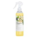 Odświeżacz powietrza Kwiat pomarańczy z eukaliptusem AROMA HOME 300ml