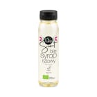 Syrop ryżowy BIO ReVito 250ml
